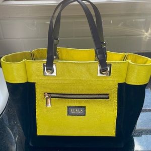 FURLA handbag
